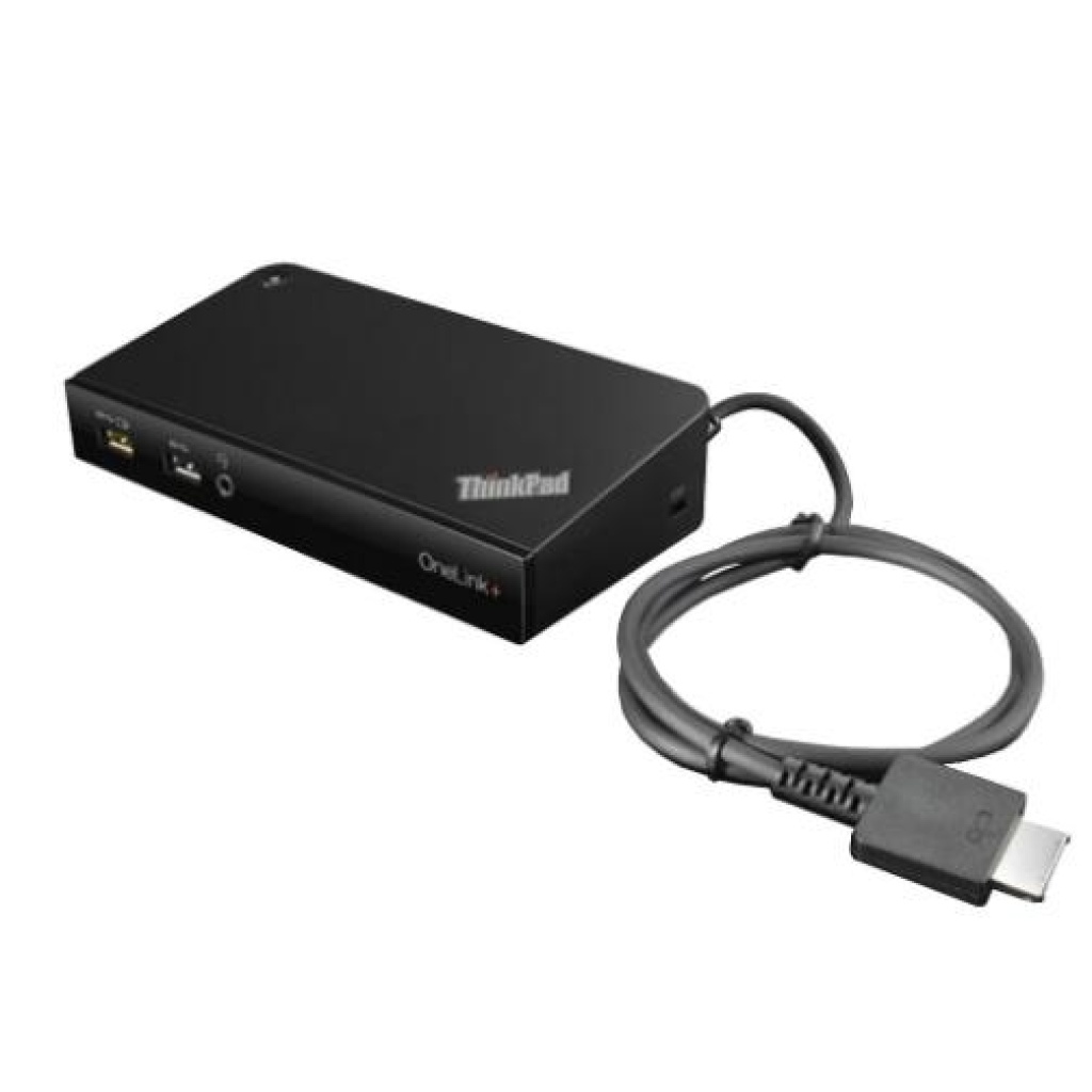 lenovo-thinkpad-onelink-dockingstasjon-ok-data