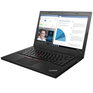 Lenovo ThinkPad L460 Pentium 120GB SSD 8GB RAM