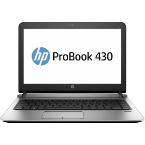 HP Probook 430G3 Core i5 240GB SSD, 8GB RAM