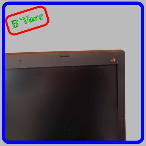 Lenovo Thinkpad L480 Core i3 256GB SSD, 8GB RAM WIN 11 (UTEN LADER) - Bilde 2