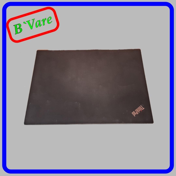 Lenovo Thinkpad L480 Core i3 256GB SSD, 8GB RAM WIN 11 (UTEN LADER) - Bilde 5