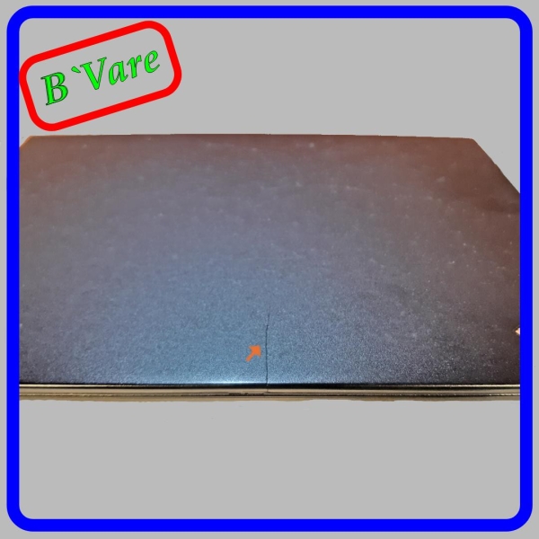 Lenovo ThinkPad L490 Core i3 256GB SSD, 16GB RAM WIN 11 (UTEN LADER) - Bilde 3