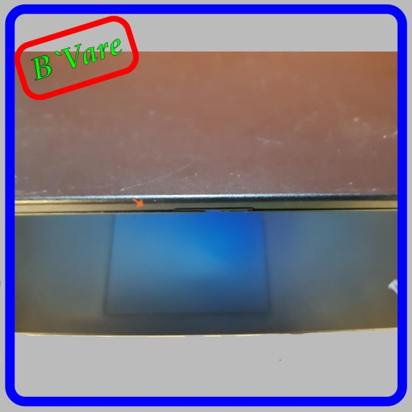 Lenovo ThinkPad L490 Core i3 256GB SSD, 16GB RAM WIN 11 (UTEN LADER) - Bilde 2