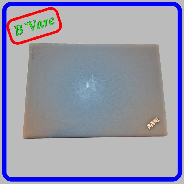 Lenovo ThinkPad L460 Core i3 256GB SSD, 16GB RAM WIN 10 (UTEN LADER) - Bilde 3