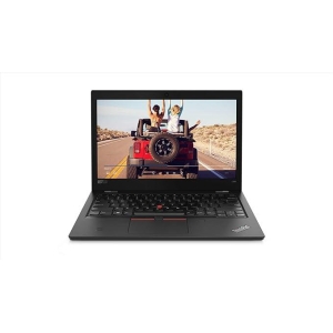 Lenovo Thinkpad L380 Core i3 240SSD 8GB  (UTEN LADER)