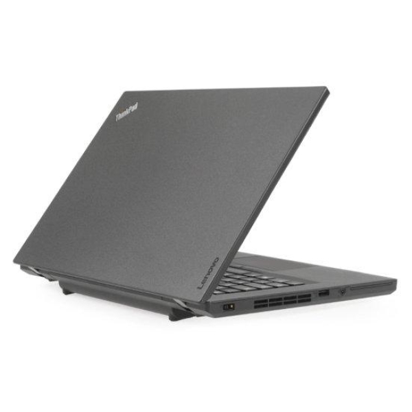 Lenovo ThinkPad L470 Core i3 240GB SSD, 16GB RAM (UTEN LADER) - Bilde 2