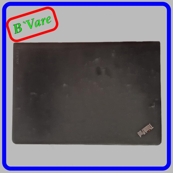 Lenovo ThinkPad 13 2 gen Core i3 256GB SSD, 16GB RAM WIN 10 (UTEN LADER) - Bilde 3