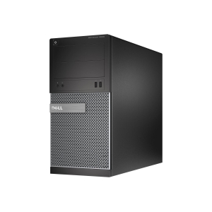Dell Optiplex 3020MT Core i5 120SSD 8GB