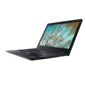 Lenovo Thinkpad 13 G2 bærbar PC Core i7 256 GB SSD 16 GB RAM (UTEN LADER)