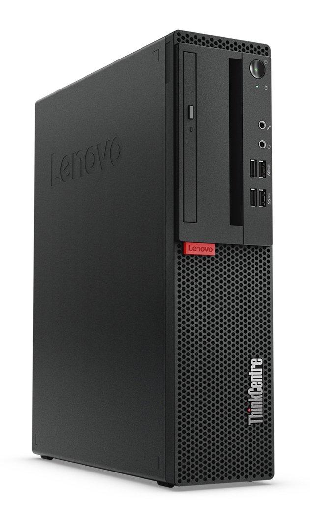 Lenovo ThinkCentre M710s Core i3 256 GB SSD 8 GB RAM