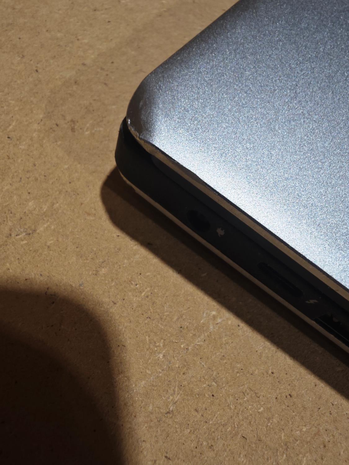 Dell XPS 13 9350 P54G (2015) Linux Mint OS - Bilde 5