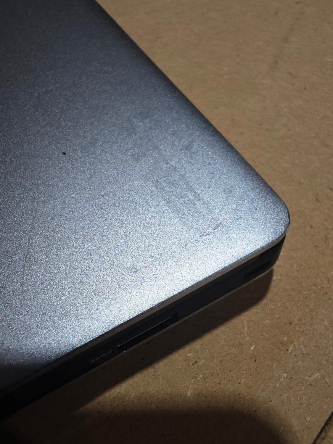 Dell XPS 13 9350 P54G (2015) Linux Mint OS - Bilde 4